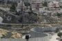 Arab News: Palestinian call for probe into Israeli war crimes moves step closer