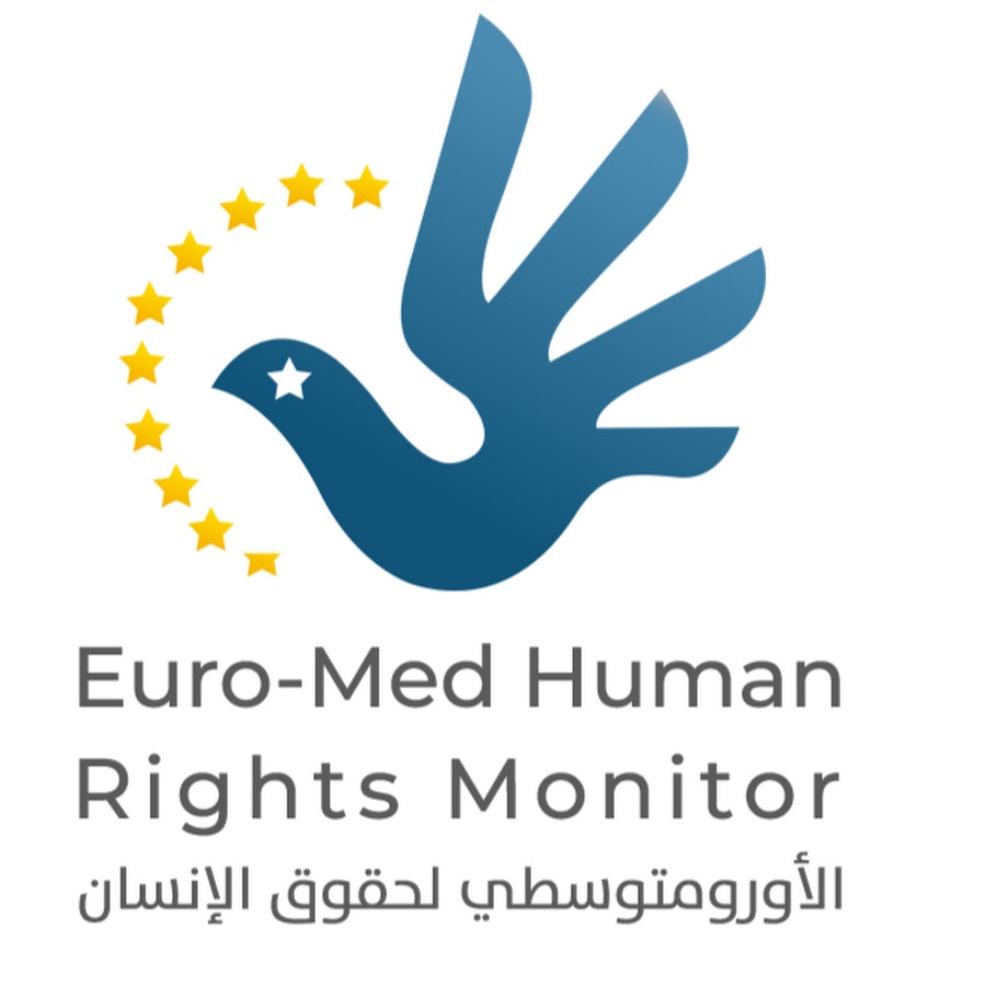Euro-Med Monitor calls on Bridge Prize Society to withdraw prize from Israeli official