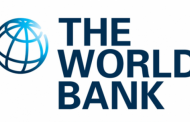 A $10 million grant from the World Bank to sustain Palestinian wastewater treatment services