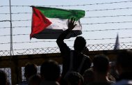 Prisoners’ advocates: Israel detained 2330 Palestinians since January; 1363 since corona outbreak
