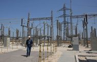 Israel disconnects electricity to 19 Jenin-district villages