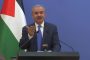 Palestine's UN observer briefs UN officials on critical situation in Palestine