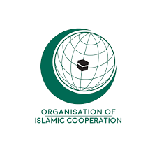 OIC condemns Israeli president’s storming of the Ibrahimi Mosque in Hebron
