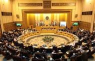Arab foreign ministers warn annexation will ignite conflict, feed extremism