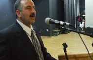 Israel intelligence summons Deputy Jerusalem Governor, Fatah activists