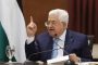 The Israel-UAE agreement is an insult to the peace Palestinians and Arabs want and need