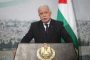 Palestinian leadership: Israel-Emirates deal is a betrayal of Jerusalem