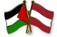 Palestine, Austria sign €350 thousand agreement to support water emergency plan