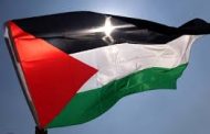 Sinn Féin welcomes new Palestinian unity talks under PLO