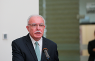 Foreign Minister: Palestine decides to relinquish its presidency over the Arab League Council