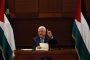 Led by President Abbas, factions confirm rejection of all projects aimed at liquidating our national cause