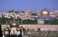 PLO: US violates international law by encouraging nations to recognize Jerusalem as capital of Israel