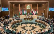 Arab countries adhered to peace as a strategic voice: Arab foreign ministers