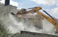 Following Adalah’s legal action against East Jerusalem home demolitions, Israel freezes demolitions nationwide