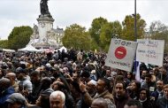 Euro-Med Monitor: France’s rhetoric on Islam fuels far-right hatred and endangers Muslim communities in Europe