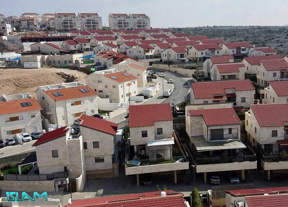 Egypt condemns Israel's approval of thousands of settlement housing units