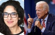US President-elect Biden appoints Palestinian-American to legislative affairs team