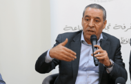 Al-Sheikh welcomes Quartet’s call for resuming peace process as per international resolutions