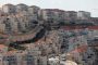 UN: New Israeli settlement would significantly damage prospects for a future, contiguous Palestine