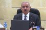 Arab League rejects Israeli settlement project in occupied Jerusalem