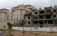 UN expert calls for accountability as Israel records highest rate of illegal settlement approvals