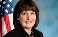 US Congresswoman denounces fatal shooting of a Palestinian child