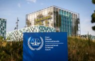 Palestinian rights groups praise ICC ruling, urge swift action