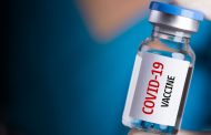 British Consul General welcomes the allocation of coronavirus vaccines to the occupied territories