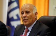 Fatah official: National dialogue to kick off in Cairo on February 8