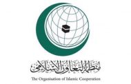 Islamic Cooperation condemns Israel’s demolition of Palestinian community in Jordan Valley