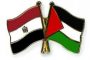 President expresses solidarity with Jordan Valley community threatened with expulsion by Israel