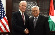 US lawmakers call on Biden Administration to oppose Israeli annexation of Palestinian land, home demolitions