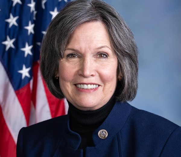 US Congresswoman to introduce bill calling for increased oversight on US assistance to Israel