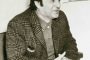 Kamal Adwan (1924-1973)