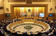 Arab foreign ministers to convene on Israeli assaults in Jerusalem