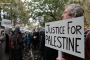 Vermont Labor Council joins alliance against Israeli apartheid