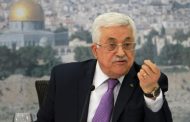 President Abbas re-instates state of emergency in Palestine over COVID-19 for 30 more days