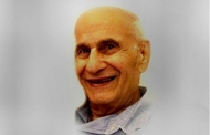 Adel Abdel Karim (1933 - 2017)