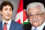 President Abbas: International public opinion is shifting toward accepting the Palestinian narrative