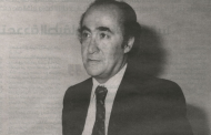 Jabra Ibrahim Jabra (1919-1994)