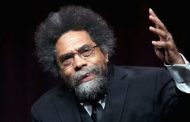Professor Cornel West resigns from Harvard University over anti-Palestinian bias