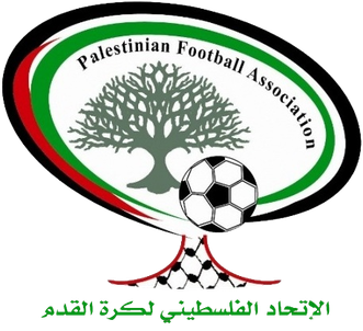 Palestinian Football Association denounces FC Barcelona’s decision to play against Israel’s Beitar club in occupied Jerusalem