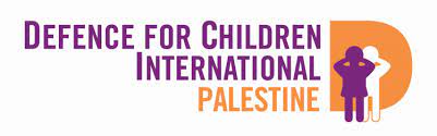 Israeli forces raid leading child rights organization headquarters in Al-Bireh