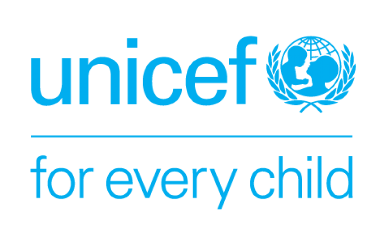 UNICEF calls for immediate assistance to Gaza