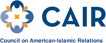 CAIR calls on Maryland Secretary of State to withdraw 