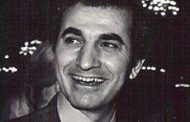 Ezzeddine  AL-QALAQ (1936-1978)