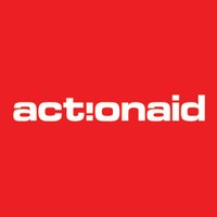 ActionAid condemns Israel’s labeling of six Palestinian human rights groups as 
