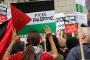 President Abbas orders internationalization of hunger-striking prisoners’ issue