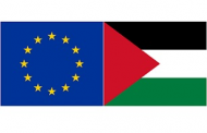 EU to help alleviate some of the Palestinian Authorities’ financial difficulties, says spokesman