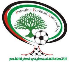 Palestine Football Association cancels meeting with FIFA President